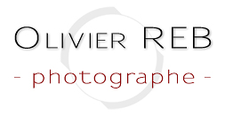 Olivier REB – Photographe Metz